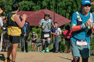 BIB: 
                            <button type="button" onclick="openModal(26696700)" class="btn btn-primary btn-sm float-right btn-popup" data-toggle="modal" data-target=".modal-high-quality">
                        <i class="fas fa-shopping-cart"></i> Add to Cart
                    </button>
                                            <button type="button" onclick="isThisMe(26696700, true)" class="btn btn-success btn-sm float-right btn-popup btn-isme hidden" data-toggle="tooltip" data-placement="bottom" title="นี่คือรูปของคุณใช่ไหม คลิกที่นี่เพื่อเอาเข้าอัลบั้ม">
                        <i class="fas fa-plus"></i> Add to album
                    </button>
                    <button type="button" onclick="isThisMe(26696700, false)" class="btn btn-warning btn-sm float-right btn-popup btn-isnotme hidden">
                        <i class="fas fa-ban"></i> Remove from album
                    </button>